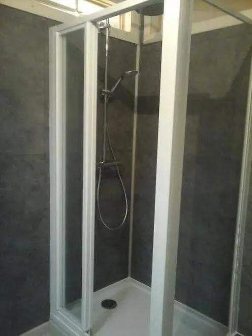 Διαμέρισμα Appartement Le Carlina 22B -Merci De Lire Tout Et Disposition Des Chambres Pour Eviter Une Mauvaise Note - Ce Nest Pas Un Hotel - Minimum 5 Nuits - Sans Le Linge De Maison - Vue Sur Le Criou - Sil Y A De La Place Sur Le Parking, Vous Pouvez Vous Y Ga Samoëns Γαλλία